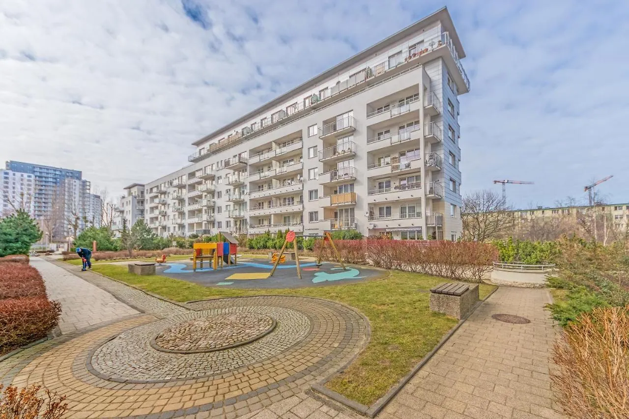 Mare Primore Gdansk