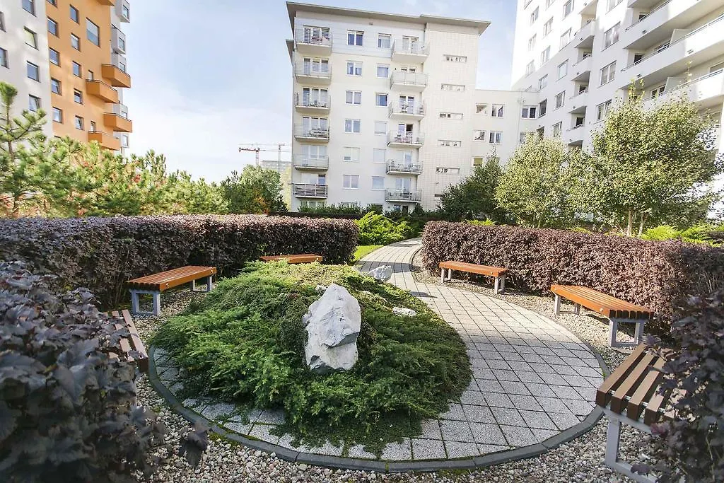 Mare Primore Poland